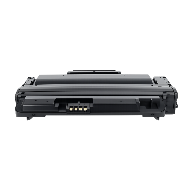 Toner Xerox 106R01487 do drukarek WorkCentre 3210 3220